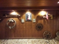 countrybears-hall-tanzraum-wand