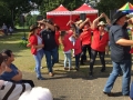 IMG-20170903-WA0018
