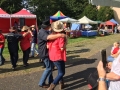 IMG-20170903-WA0020