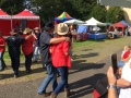 IMG-20170903-WA0034