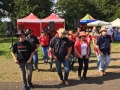 IMG-20170903-WA0038