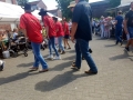WhatsApp Image 2018-07-08 at 19.44.49 (2)
