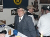 p1000844