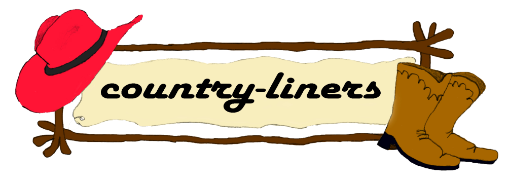 Country-Liners